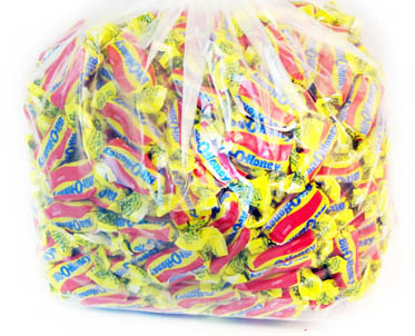 Bit-O-Honey Candy - 7.5lb - Image 5