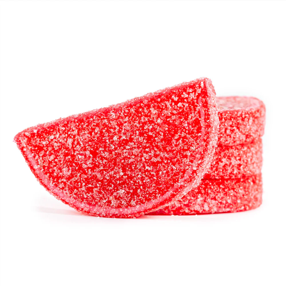 Fruit Slices Candy - 10lb - Image 17