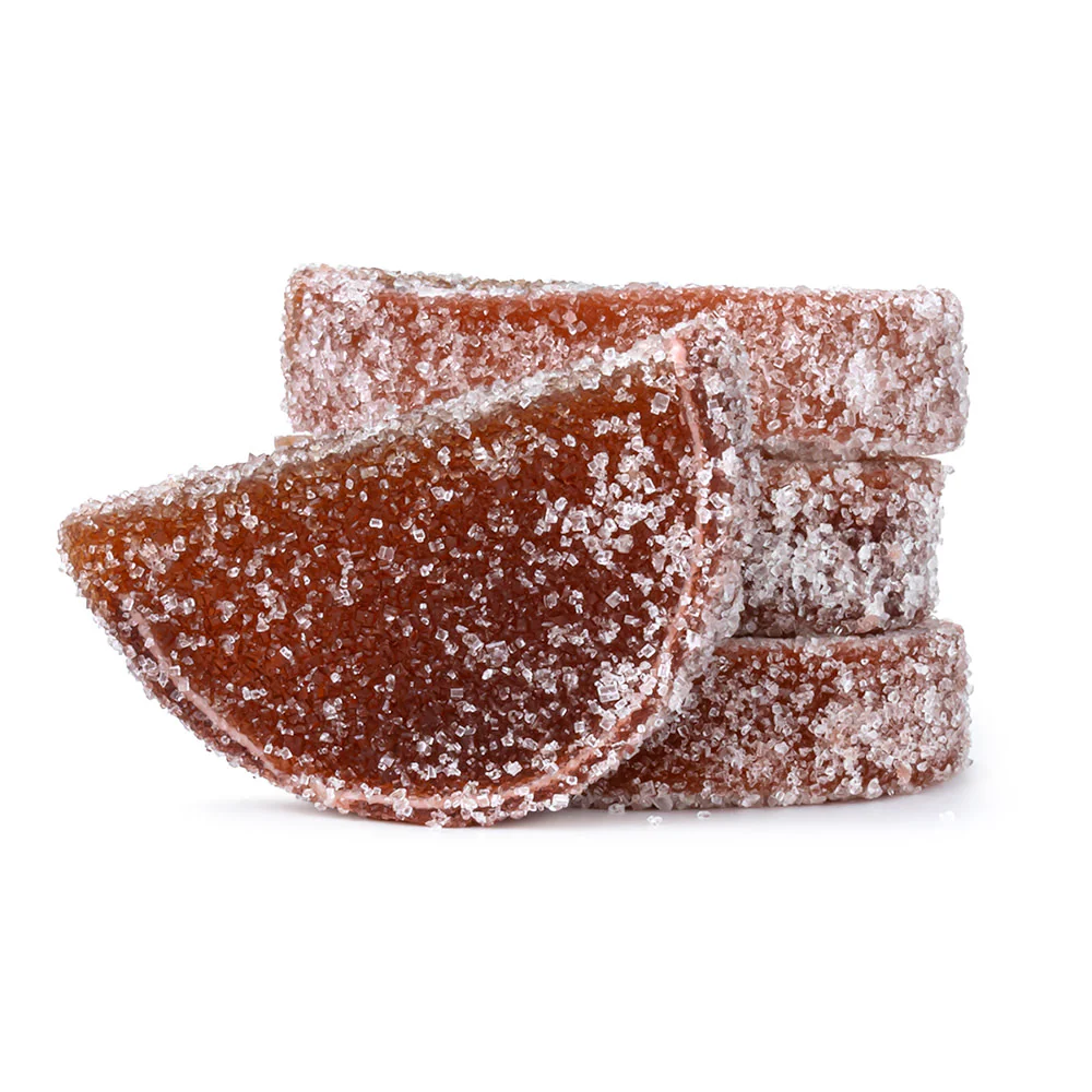 Fruit Slices Candy - 10lb - Image 18