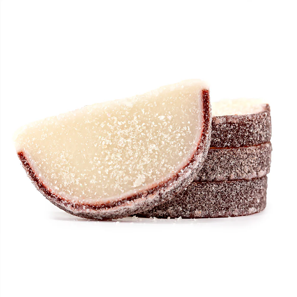 Fruit Slices Candy - 10lb - Image 7