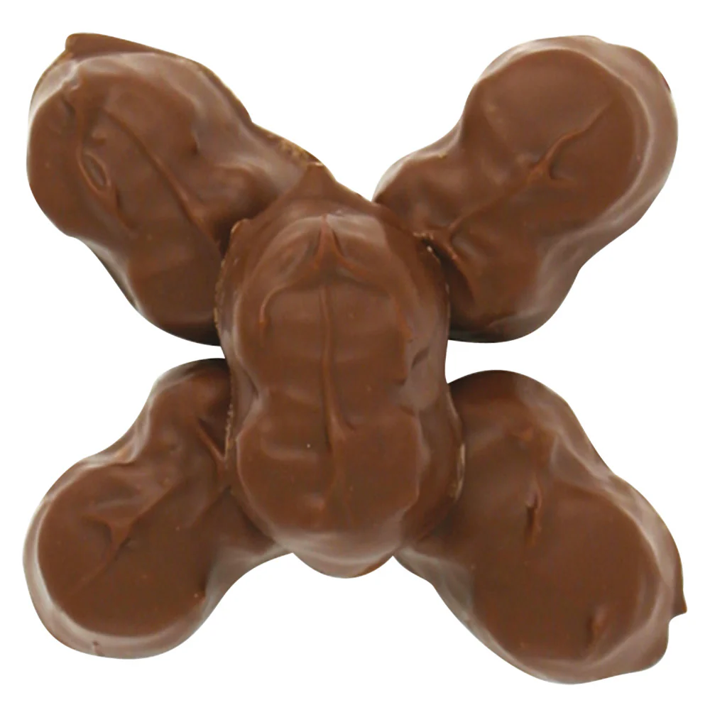 Orange Cream Chocolates - 6lb - Image 3