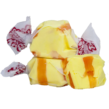 Gourmet Salt Water Taffy - Bulk 2.5lb / 5lb - Image 101