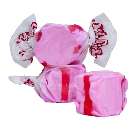 Gourmet Salt Water Taffy - Bulk 2.5lb / 5lb - Image 103