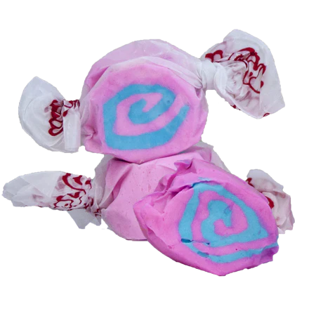 Gourmet Salt Water Taffy - Bulk 2.5lb / 5lb - Image 108