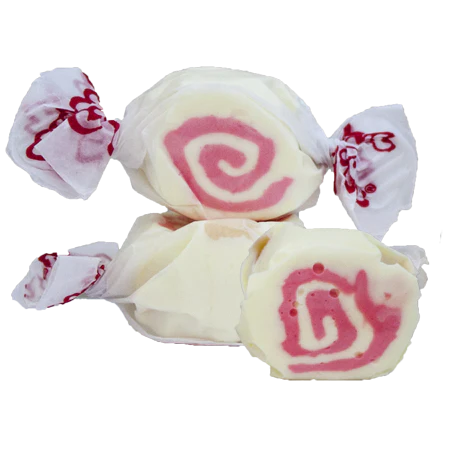 Gourmet Salt Water Taffy - Bulk 2.5lb / 5lb - Image 110