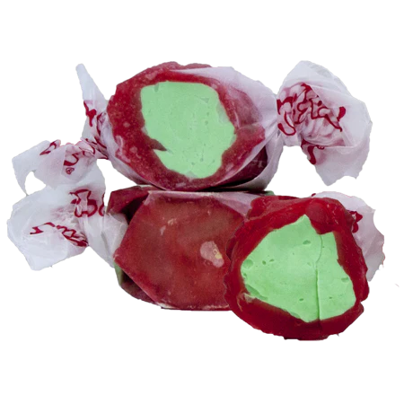 Gourmet Salt Water Taffy - Bulk 2.5lb / 5lb - Image 115