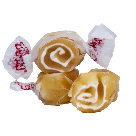 Gourmet Salt Water Taffy - Bulk 2.5lb / 5lb - Image 119