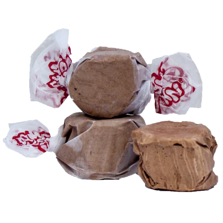 Gourmet Salt Water Taffy - Bulk 2.5lb / 5lb - Image 124