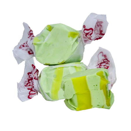 Gourmet Salt Water Taffy - Bulk 2.5lb / 5lb - Image 132