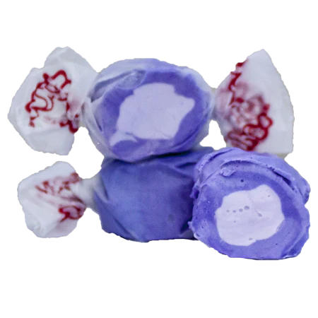Gourmet Salt Water Taffy - Bulk 2.5lb / 5lb - Image 136