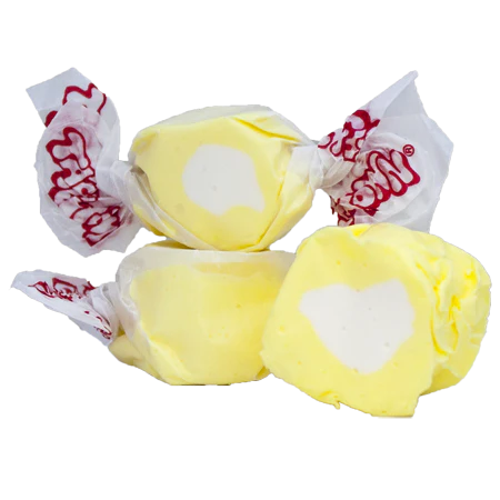 Gourmet Salt Water Taffy - Bulk 2.5lb / 5lb - Image 138