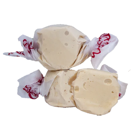 Gourmet Salt Water Taffy - Bulk 2.5lb / 5lb - Image 143
