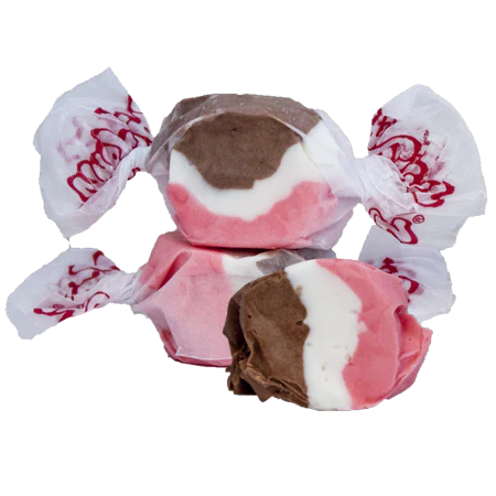 Gourmet Salt Water Taffy - Bulk 2.5lb / 5lb - Image 144