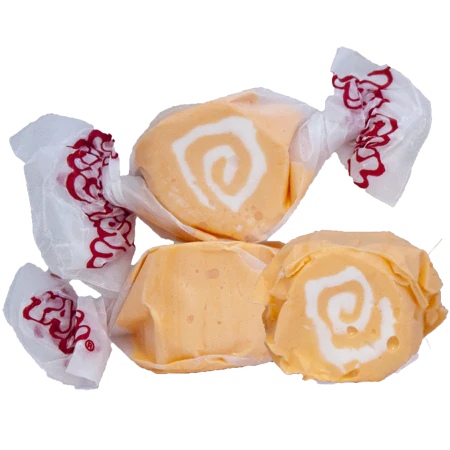 Gourmet Salt Water Taffy - Bulk 2.5lb / 5lb - Image 145