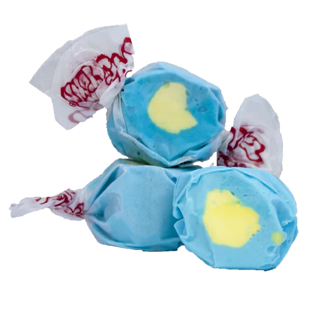 Gourmet Salt Water Taffy - Bulk 2.5lb / 5lb - Image 147