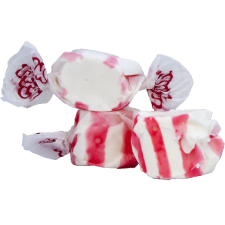 Gourmet Salt Water Taffy - Bulk 2.5lb / 5lb - Image 148