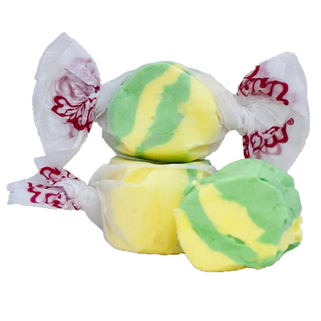 Gourmet Salt Water Taffy - Bulk 2.5lb / 5lb - Image 149