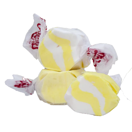 Gourmet Salt Water Taffy - Bulk 2.5lb / 5lb - Image 151