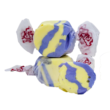 Gourmet Salt Water Taffy - Bulk 2.5lb / 5lb - Image 152