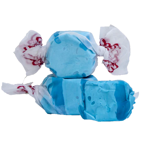 Gourmet Salt Water Taffy - Bulk 2.5lb / 5lb - Image 153