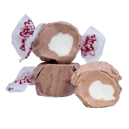 Gourmet Salt Water Taffy - Bulk 2.5lb / 5lb - Image 155