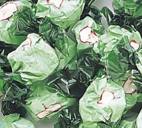Gourmet Salt Water Taffy - Bulk 2.5lb / 5lb - Image 157