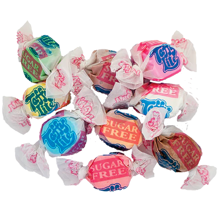 Gourmet Salt Water Taffy - Bulk 2.5lb / 5lb - Image 161