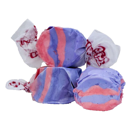 Gourmet Salt Water Taffy - Bulk 2.5lb / 5lb - Image 163