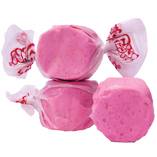 Gourmet Salt Water Taffy - Bulk 2.5lb / 5lb - Image 167