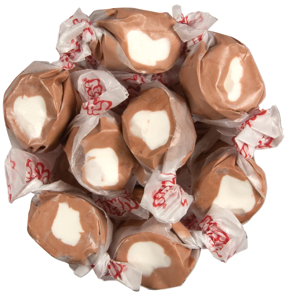 Gourmet Salt Water Taffy - Bulk 2.5lb / 5lb - Image 70