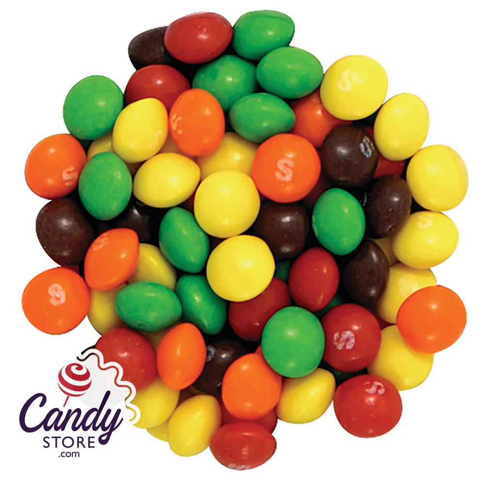 Skittles Candy - 50oz Bags - Image 3