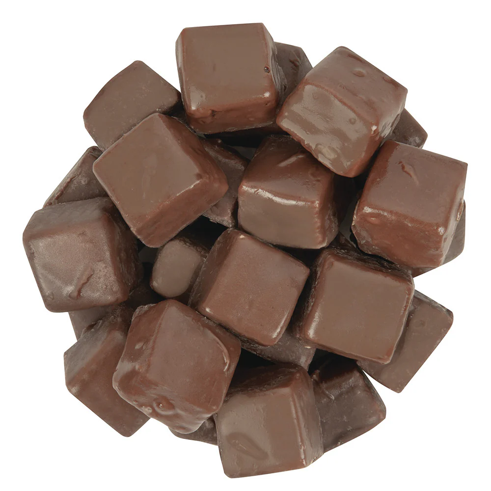 Snickers Unwrapped Bulk - 12.5lb Bulk