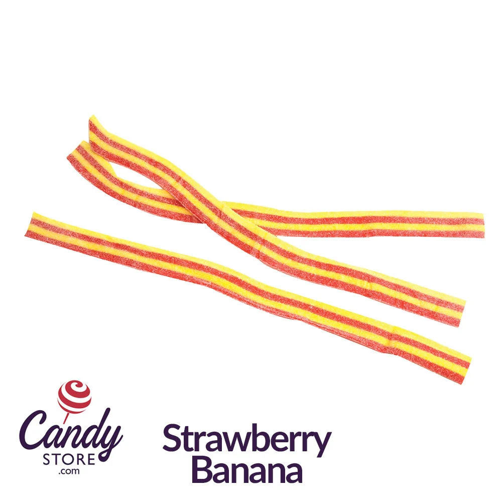 Sour Power Belts from Dorval - 19.8lb - Image 10