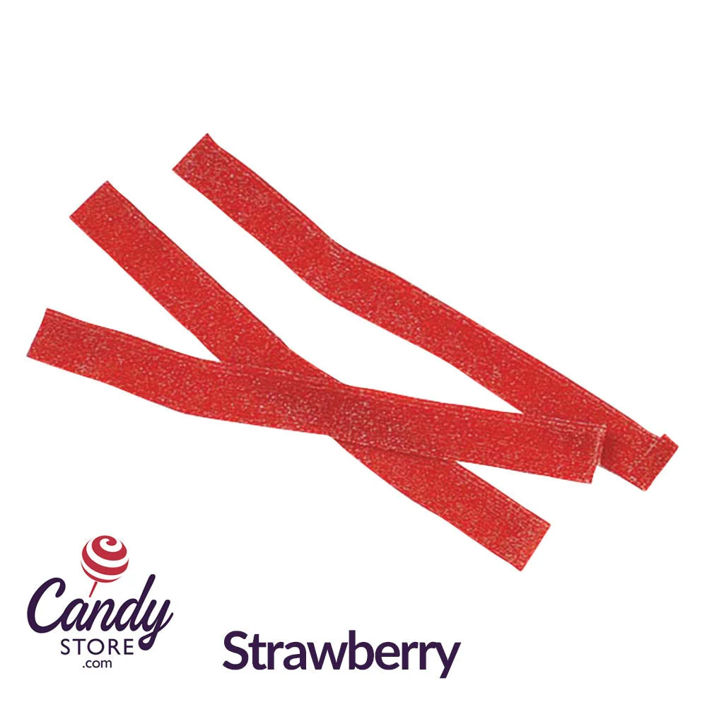 Sour Power Belts from Dorval - 19.8lb - Image 12