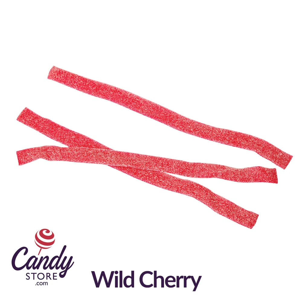 Sour Power Belts from Dorval - 19.8lb - Image 13
