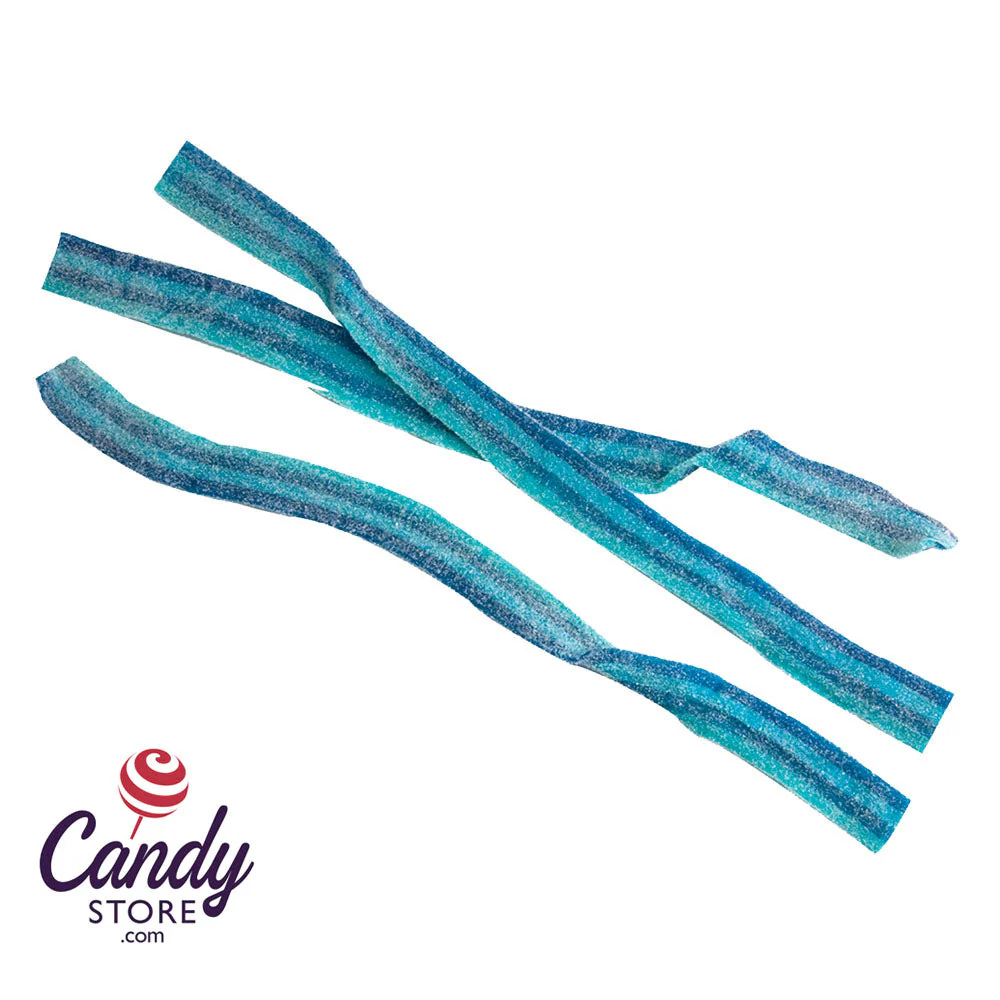 Sour Power Belts from Dorval - 19.8lb - Image 17