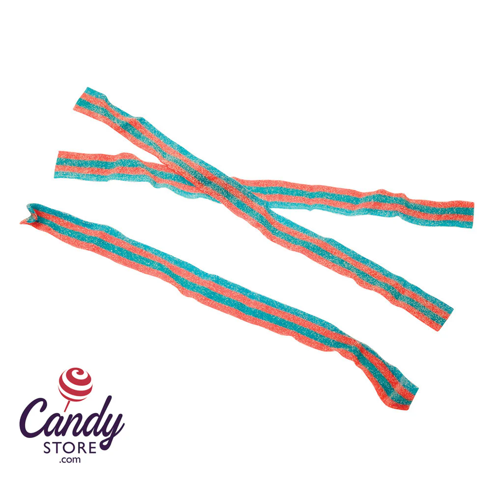 Sour Power Belts from Dorval - 19.8lb - Image 18