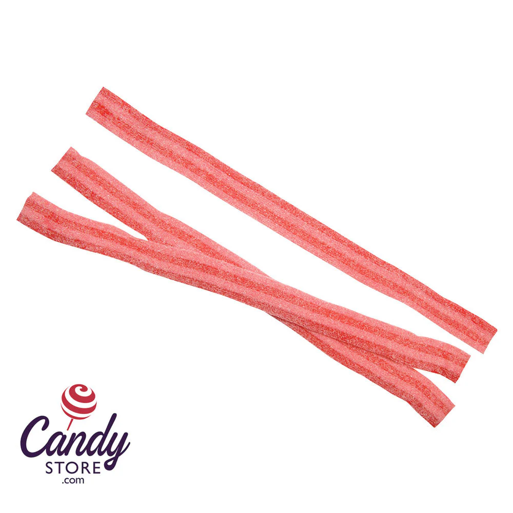 Sour Power Belts from Dorval - 19.8lb - Image 20