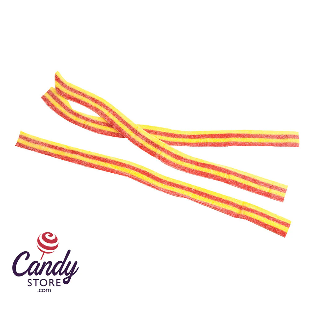 Sour Power Belts from Dorval - 19.8lb - Image 22