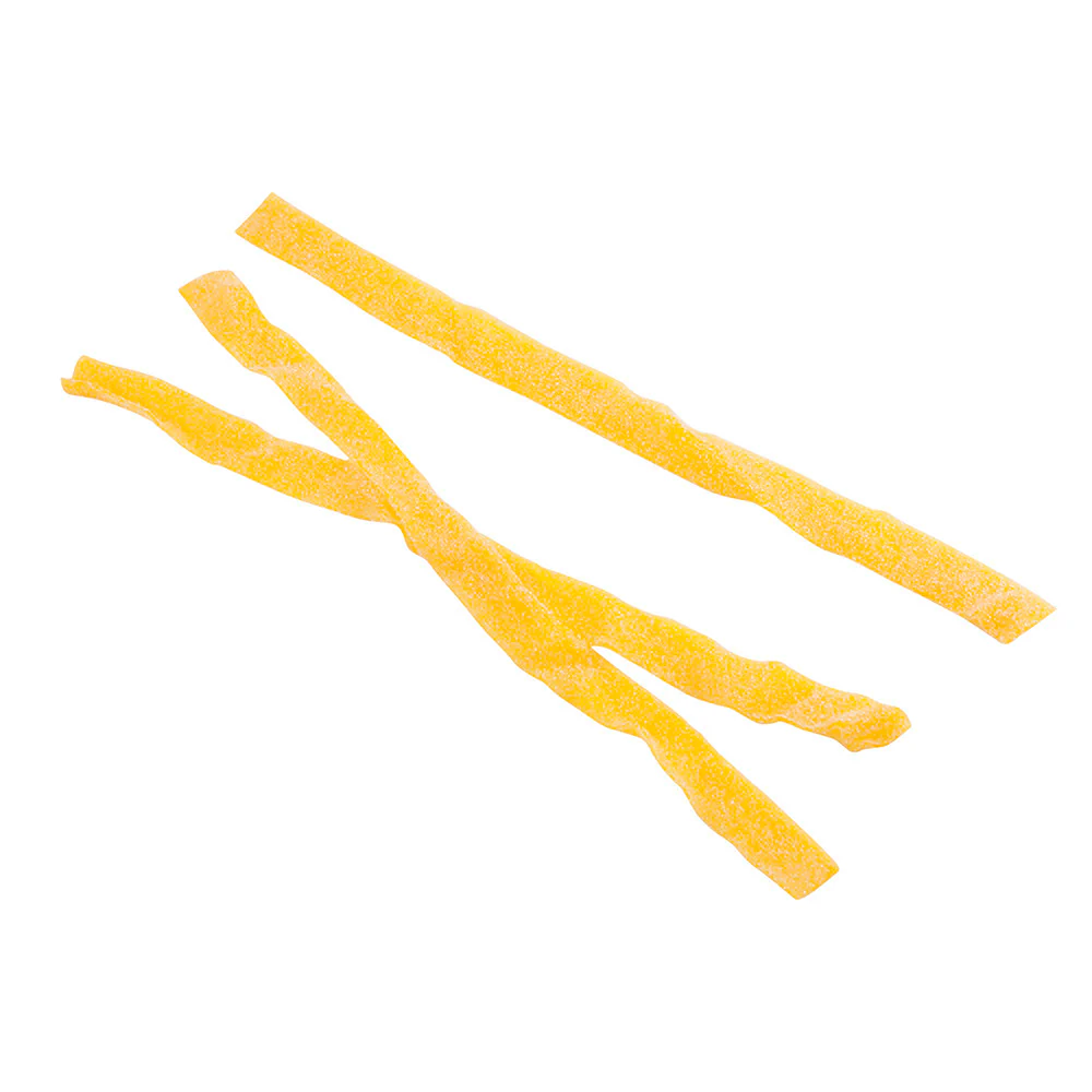 Sour Power Belts from Dorval - 19.8lb - Image 27