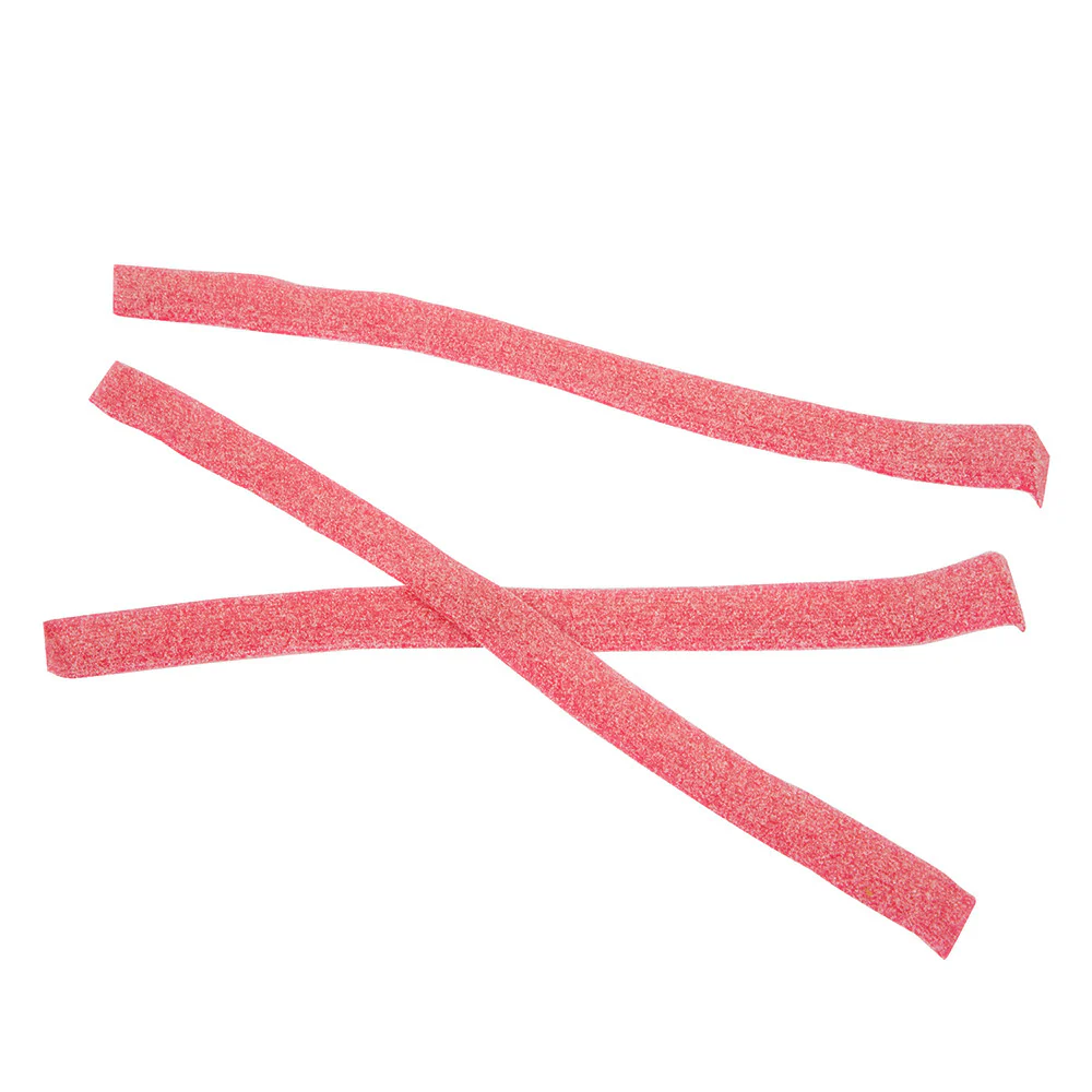 Sour Power Belts from Dorval - 19.8lb - Image 28