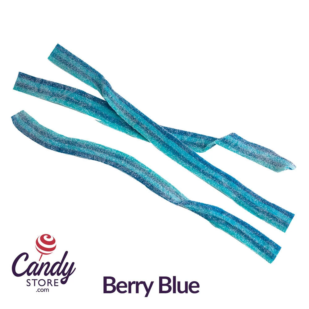 Sour Power Belts from Dorval - 19.8lb - Image 4
