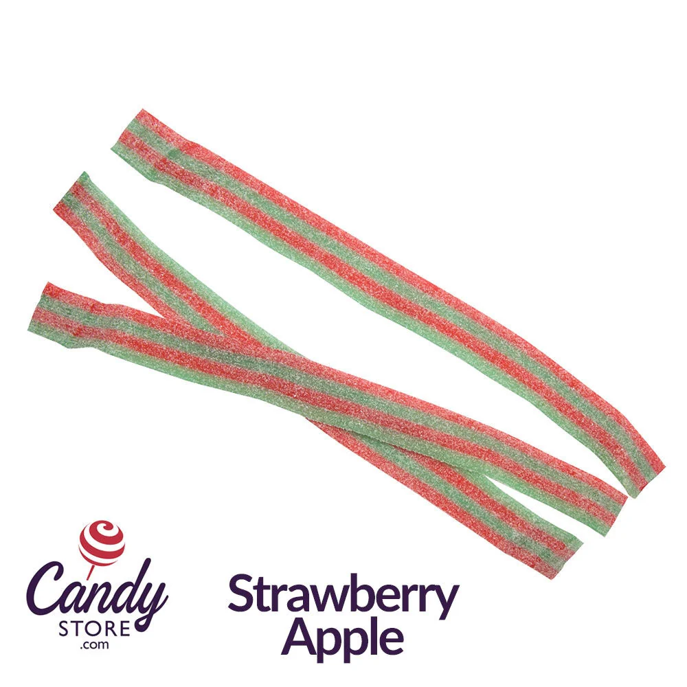 Sour Power Belts from Dorval - 19.8lb - Image 9