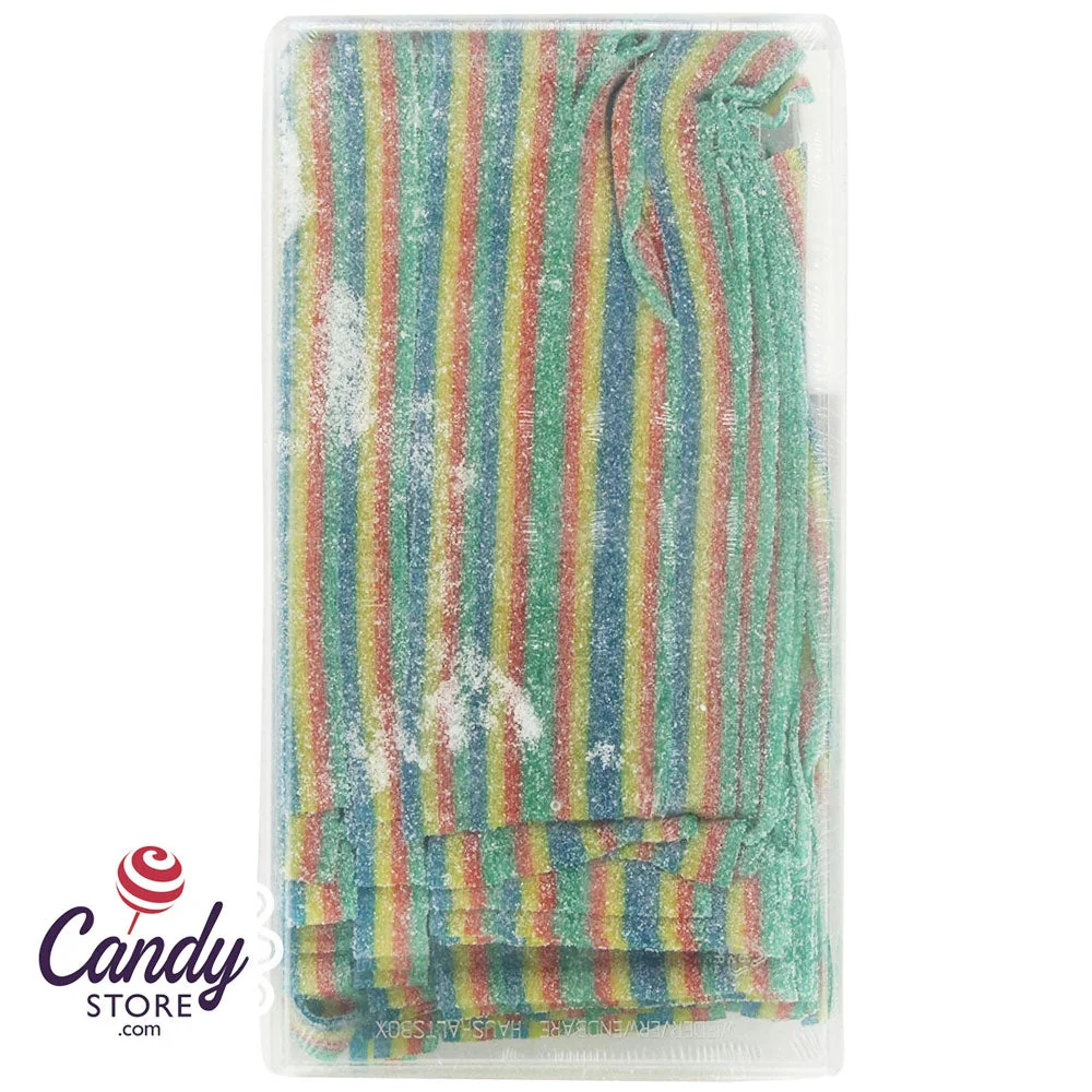 Sour Power Belts Tubs - Image 3